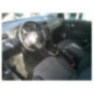 Com (Bloc Contacteur Tournant+Commodo Essuie Glace+Commodo Phare) VOLKSWAGEN POLO 5