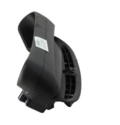 Compteur CITROEN C3 PICASSO