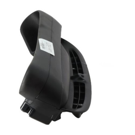 Compteur CITROEN C3 PICASSO