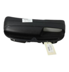 Compteur CITROEN C3 PICASSO Photo n°3