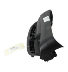 Compteur CITROEN C3 PICASSO Photo n°4