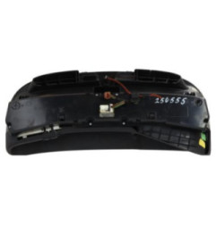 Compteur CITROEN C3 PICASSO Photo n°5