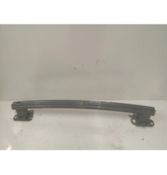 Renfort pare choc arriere (traverse) CITROEN C3 PICASSO Photo n°1