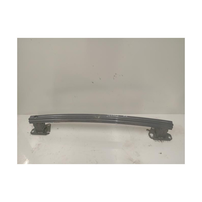 Renfort pare choc arriere (traverse) CITROEN C3 PICASSO