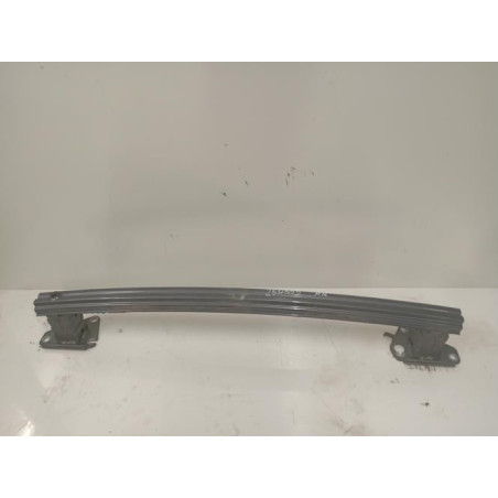 Renfort pare choc arriere (traverse) CITROEN C3 PICASSO Photo n°1