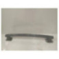 Renfort pare choc arriere (traverse) CITROEN C3 PICASSO