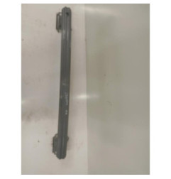 Renfort pare choc arriere (traverse) CITROEN C3 PICASSO