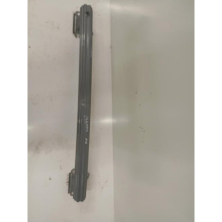 Renfort pare choc arriere (traverse) CITROEN C3 PICASSO