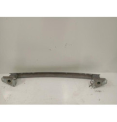 Renfort pare choc arriere (traverse) CITROEN C3 PICASSO Photo n°3