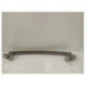 Renfort pare choc arriere (traverse) CITROEN C3 PICASSO