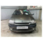 Colonne de direction RENAULT CLIO 2
