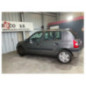 Commodo d'essuie glaces RENAULT CLIO 2
