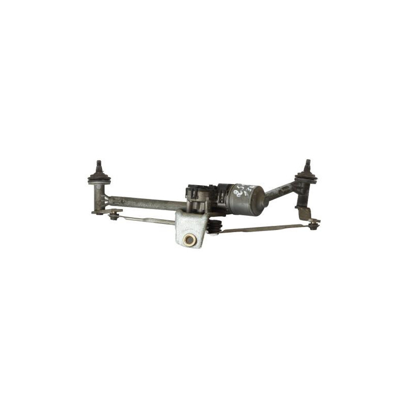 Moteur essuie glace avant PEUGEOT 206