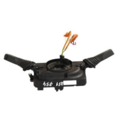 Com (Bloc Contacteur Tournant+Commodo Essuie Glace+Commodo Phare) OPEL ASTRA H