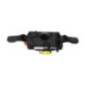 Com (Bloc Contacteur Tournant+Commodo Essuie Glace+Commodo Phare) OPEL ASTRA H