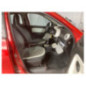 Bloc chauffage RENAULT TWINGO 3