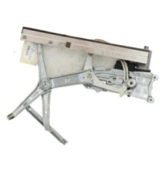 Moteur leve vitre avant gauche OPEL ASTRA H