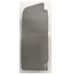 Pare soleil droit OPEL ASTRA H