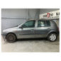 Pedale d'accelerateur RENAULT CLIO 2