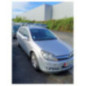 Pare soleil droit OPEL ASTRA H