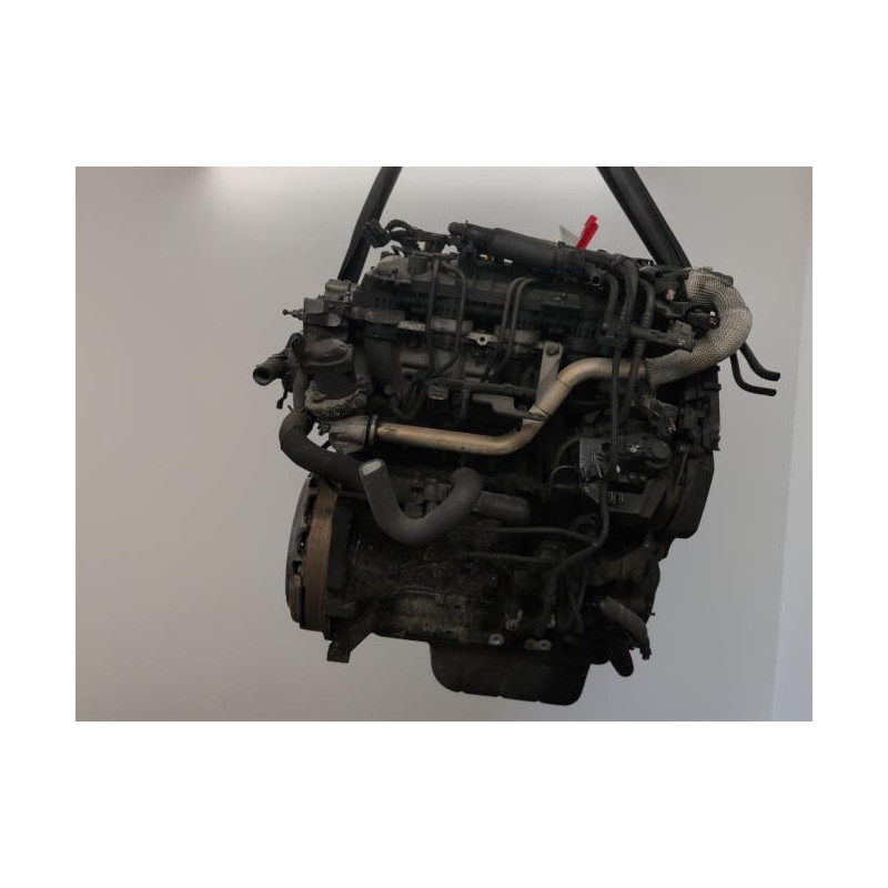 Moteur PEUGEOT PARTNER 2