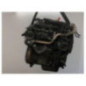 Moteur PEUGEOT PARTNER 2