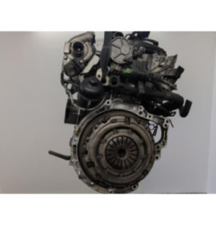 Moteur PEUGEOT PARTNER 2