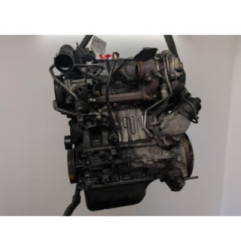 Moteur PEUGEOT PARTNER 2 Photo n°3