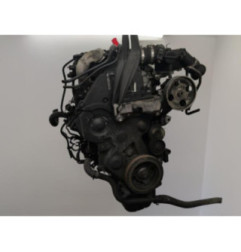 Moteur PEUGEOT PARTNER 2 Photo n°4