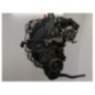 Moteur PEUGEOT PARTNER 2