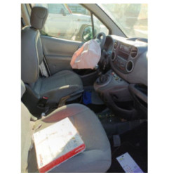 Moteur PEUGEOT PARTNER 2 Photo n°8