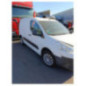 Moteur PEUGEOT PARTNER 2