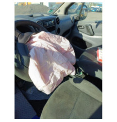 Moteur PEUGEOT PARTNER 2 Photo n°10