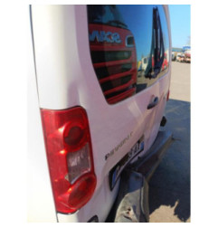 Moteur PEUGEOT PARTNER 2 Photo n°11