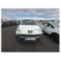 Moteur PEUGEOT PARTNER 2