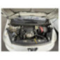 Moteur PEUGEOT PARTNER 2