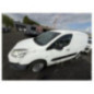 Moteur PEUGEOT PARTNER 2