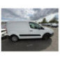 Moteur PEUGEOT PARTNER 2