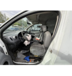 Moteur PEUGEOT PARTNER 2 Photo n°16