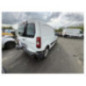 Moteur PEUGEOT PARTNER 2