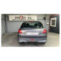 Compteur PEUGEOT 206