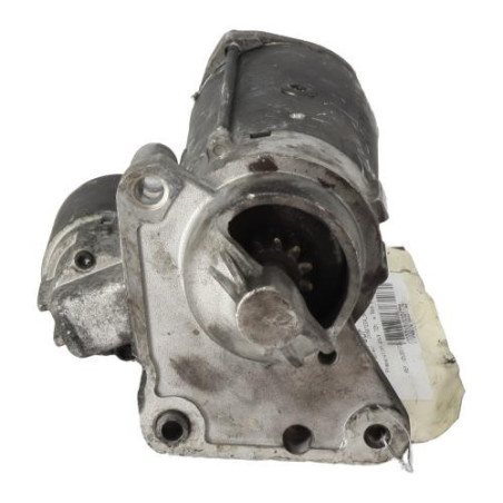 Demarreur PEUGEOT PARTNER 2 Photo n°1