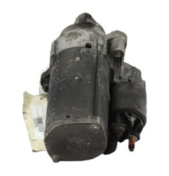 Demarreur PEUGEOT PARTNER 2 Photo n°3