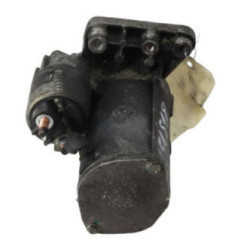 Demarreur PEUGEOT PARTNER 2 Photo n°7