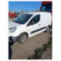 Demarreur PEUGEOT PARTNER 2