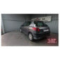 Pedale d'accelerateur PEUGEOT 206