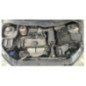 Pedale d'accelerateur PEUGEOT 206