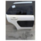 Porte arriere droit CITROEN C4 CACTUS