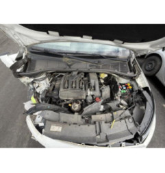 Porte arriere droit CITROEN C4 CACTUS Photo n°9