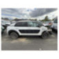 Porte arriere droit CITROEN C4 CACTUS